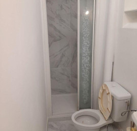 
                                                                                        Location
                                                                                         Beau studio 18m² Levallois