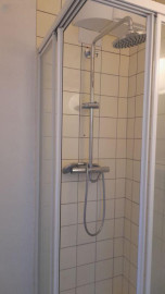 
                                                                                        Location
                                                                                         Beau studio 18m² Strasbourg Esplanade