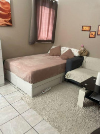 
                                                                                        Location
                                                                                         Beau studio, 2 mn à pied gare de Pontoise