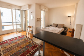 
                                                                                        Vente
                                                                                         BEAU STUDIO/2 PIECES