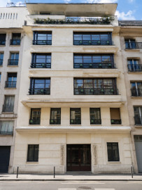 
                                                                                        Vente
                                                                                         BEAU STUDIO/2 PIECES