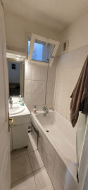 
                                                                                        Vente
                                                                                         BEAU STUDIO/2 PIECES