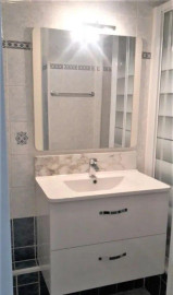 
                                                                                        Location
                                                                                         Beau studio 20m² à l'Esplanade