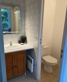 
                                                                                        Location
                                                                                         Beau studio 22m² meublé idéalement situé