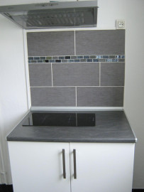 
                                                                                        Location
                                                                                         Beau studio 24m² avec parking