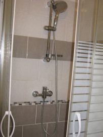 
                                                                                        Location
                                                                                         Beau studio 24m² avec parking