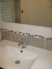 
                                                                                        Location
                                                                                         Beau studio 24m² avec parking