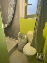 
                                                                                        Location
                                                                                         Beau studio 25m² meublé et équipé aux Halles