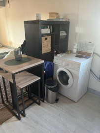 
                                                                                        Location
                                                                                         Beau studio 25m² meublé et équipé aux Halles