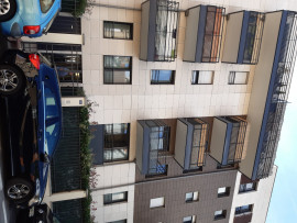 Location
Beau Studio 27m2 meublé Montrouge