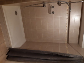 Location
Beau Studio 27m2 meublé Montrouge