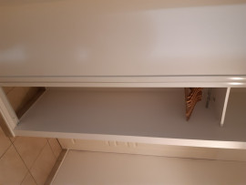 Location
Beau Studio 27m2 meublé Montrouge