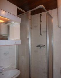 
                                                                                        Location
                                                                                         Beau studio 28m² entièrement équipé