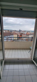 
                                                                                        Location
                                                                                         Beau studio/2P 32 m² au cœur des facs, très calme,