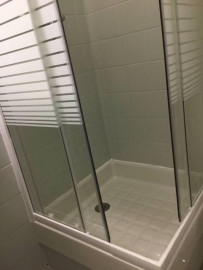 
                                                                                        Location
                                                                                         Beau studio 30 m² Lille