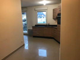 
                                                                                        Location
                                                                                         Beau studio 30m² avec chambre séparée