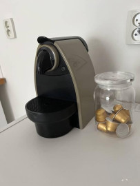 
                                                                                        Location
                                                                                         Beau studio 30m² Chatou