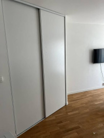 
                                                                                        Location
                                                                                         Beau studio 30m² Chatou