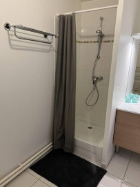 
                                                                                        Location
                                                                                         Beau studio 30m² Chatou