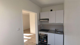 
                                                                                        Location
                                                                                         Beau studio 30m2 entièrement rénové