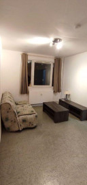 
                                                                                        Location
                                                                                         Beau Studio 31 m2 Le Kremlin-Bicêtre