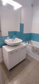 
                                                                                        Location
                                                                                         Beau Studio 31 m2 Le Kremlin-Bicêtre