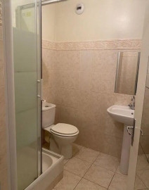 
                                                                                        Location
                                                                                         Beau studio 35m² gare de Villeparisis