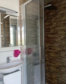 
                                                                                        Location
                                                                                         Beau studio 35m² proche tramway Flandrin Valmy