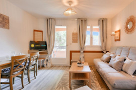 
                                                                                        Location
                                                                                         Beau Studio à louer à Valescure