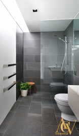 Vente
Beau studio avec grand balcon – Bormes-les-Mimosas