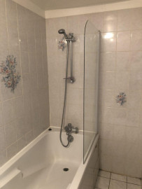 
                                                                                        Location
                                                                                         Beau studio Canut - Rue des chartreux Crois-Rousse