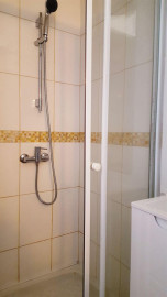 
                                                                                        Location
                                                                                         Beau studio centre ville