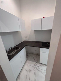 
                                                                                        Location
                                                                                         Beau studio de17m2  EN FACE DU RER C