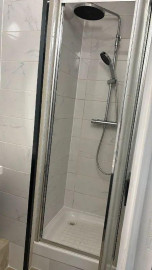 
                                                                                        Location
                                                                                         Beau studio étudiant meublé 14m² tout compris