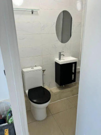 
                                                                                        Location
                                                                                         Beau studio étudiant meublé 14m² tout compris