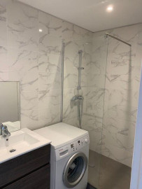 
                                                                                        Location
                                                                                         Beau studio/F1 38m2