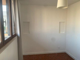 
                                                                                        Location
                                                                                         Beau studio/F1 38m2