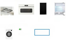 
                                                                                        Location
                                                                                         Beau studio meublé 15m² avec terrasse