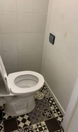 
                                                                                        Location
                                                                                         Beau studio meublé 16m² centre ville