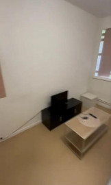 
                                                                                        Location
                                                                                         Beau studio meublé 17m² à Rouen