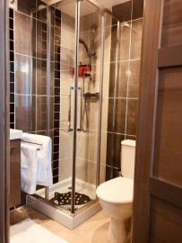 
                                                                                        Location
                                                                                         Beau studio meublé 18m² centre ville Valenciennes