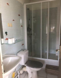 
                                                                                        Location
                                                                                         Beau studio meublé 18m² proche place Mangin