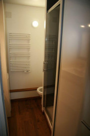 
                                                                                        Location
                                                                                         Beau studio meublé 19m² à 2mn de Jaude