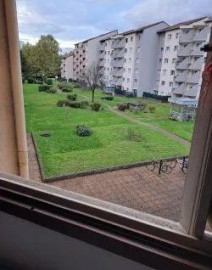 
                                                                                        Location
                                                                                         Beau studio meublé 19m² au calme
