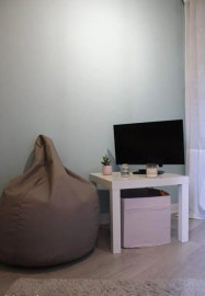 
                                                                                        Location
                                                                                         Beau studio meublé 20m² au cœur du centre ville