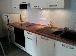 
                                                                                        Location
                                                                                         Beau studio meublé 24m² étudiant hypercentre