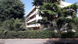 
                                                                                        Location
                                                                                         Beau studio meublé 27m² résidence bon standing