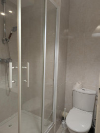 
                                                                                        Location
                                                                                         Beau studio meublé  28m² avec terrasse 14m²