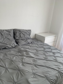 
                                                                                        Location
                                                                                         Beau studio meublé 29m² à mairie d'Issy