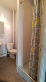 
                                                                                        Location
                                                                                         Beau studio meublé 30m² POITIERS HYPER CENTRE